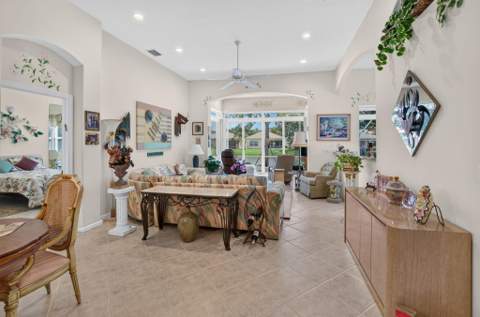 15832 Vivanco Street, Delray Beach FL - photo 11 of 76
