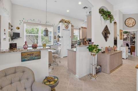 15832 Vivanco Street, Delray Beach FL - photo 18 of 76