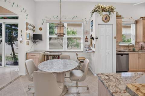 15832 Vivanco Street, Delray Beach FL - photo 19 of 76