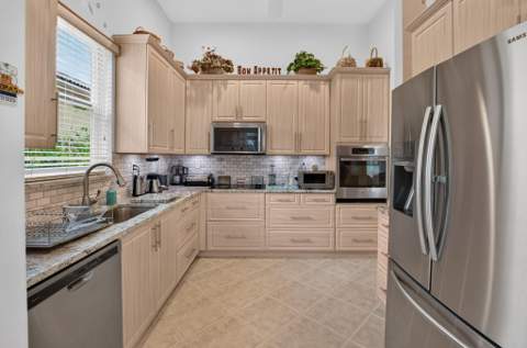 15832 Vivanco Street, Delray Beach FL - photo 20 of 76