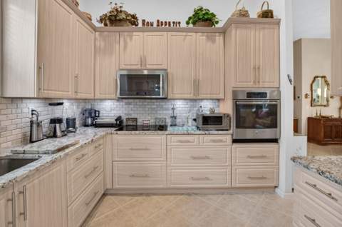 15832 Vivanco Street, Delray Beach FL - photo 21 of 76