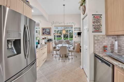 15832 Vivanco Street, Delray Beach FL - photo 23 of 76