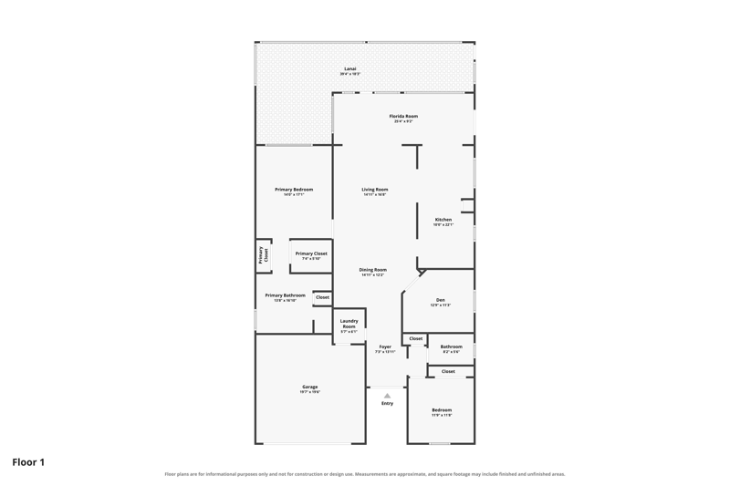 2 bedroom Single Family Residence at 15832 Vivanco Street, Vizcaya 1, Delray Beach — photo 2