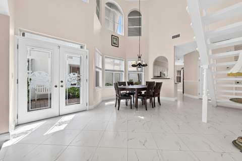 120 Pepper Lane, Jensen Beach FL - photo 7 of 47