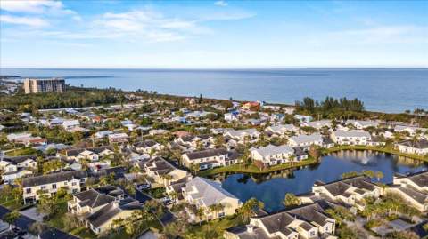 505 Mariner Bay Boulevard, Fort Pierce FL - photo 6 of 55