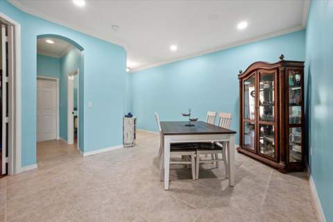 505 Mariner Bay Boulevard, Fort Pierce FL - photo 14 of 55