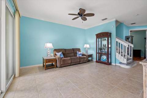 505 Mariner Bay Boulevard, Fort Pierce FL - photo 19 of 55