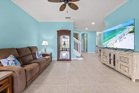 505 Mariner Bay Boulevard, Fort Pierce FL - photo 20 of 55
