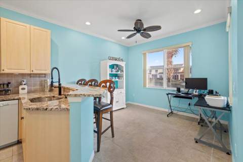 505 Mariner Bay Boulevard, Fort Pierce FL - photo 24 of 55