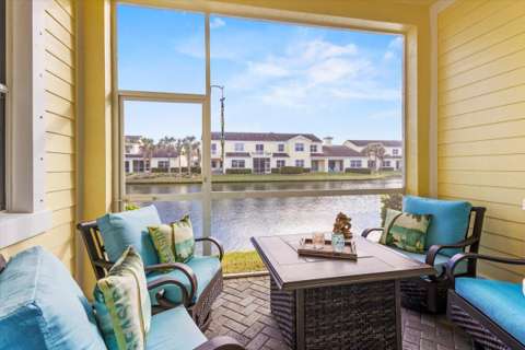 505 Mariner Bay Boulevard, home for sale in Fort Pierce 34949