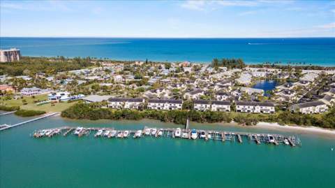 505 Mariner Bay Boulevard, Fort Pierce FL - photo 9 of 55