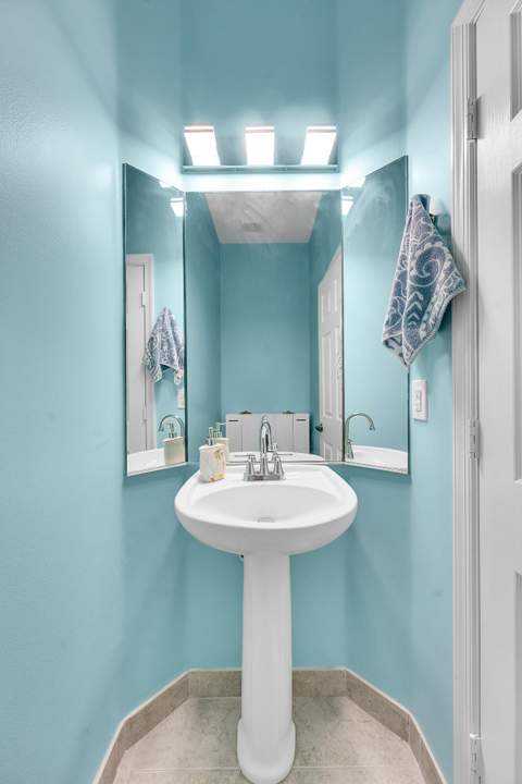 505 Mariner Bay Boulevard, Fort Pierce FL - photo 15 of 55