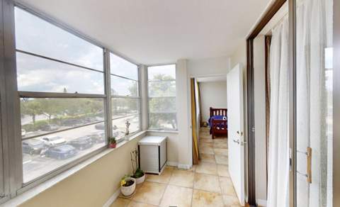 2771 Taft Street #302, Hollywood FL - photo 10 of 25