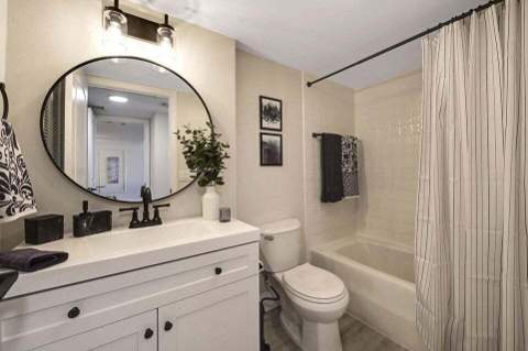 4201 N Ocean #1605, Boca Raton FL - photo 21 of 32