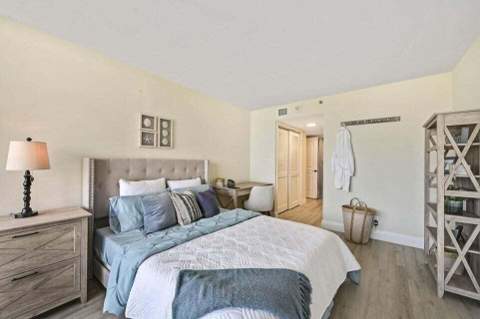 4201 N Ocean #1605, Boca Raton FL - photo 20 of 32