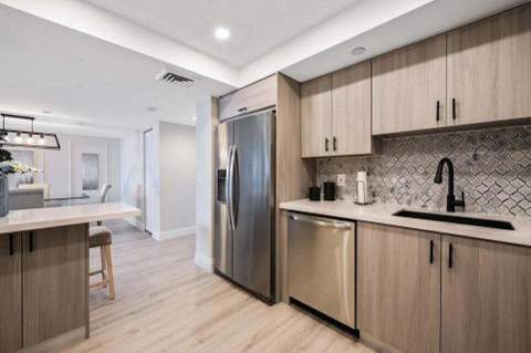 4201 N Ocean #1605, Boca Raton FL - photo 7 of 32