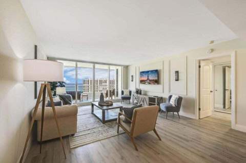 4201 N Ocean #1605, Boca Raton FL - photo 6 of 32