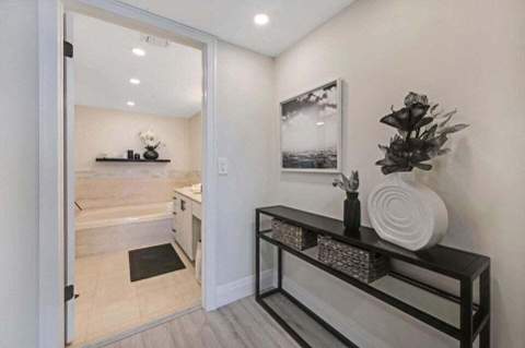 4201 N Ocean #1605, Boca Raton FL - photo 13 of 32