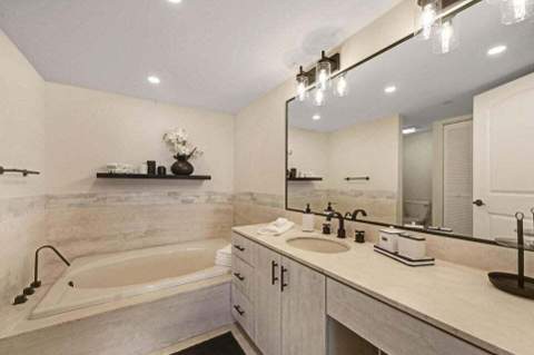 4201 N Ocean #1605, Boca Raton FL - photo 15 of 32
