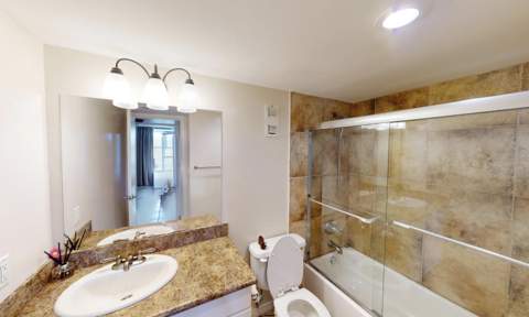 2771 Taft Street #302, Hollywood FL - photo 11 of 25