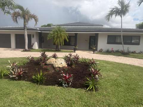 2121 NE 29Th Street, home for sale in Lighthouse Point 33064