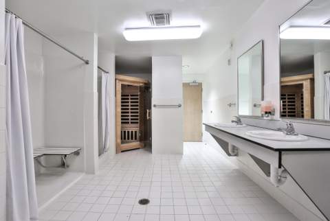 2771 Taft Street #302, Hollywood FL - photo 20 of 25
