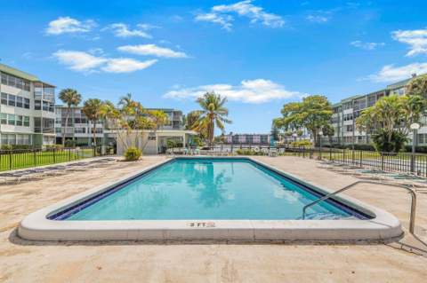 2771 Taft Street #302, Hollywood FL - photo 22 of 25