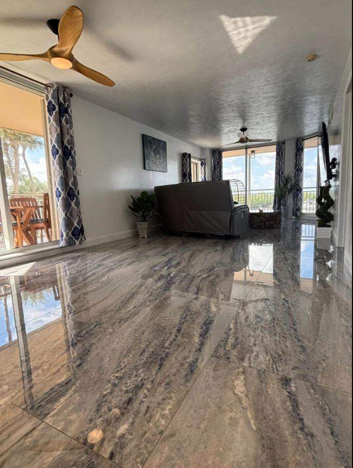 3 bedroom Condominium at 5167 N Highway A1A #201, Ocean Harbour Tower Condominium E, Fort Pierce — photo 5