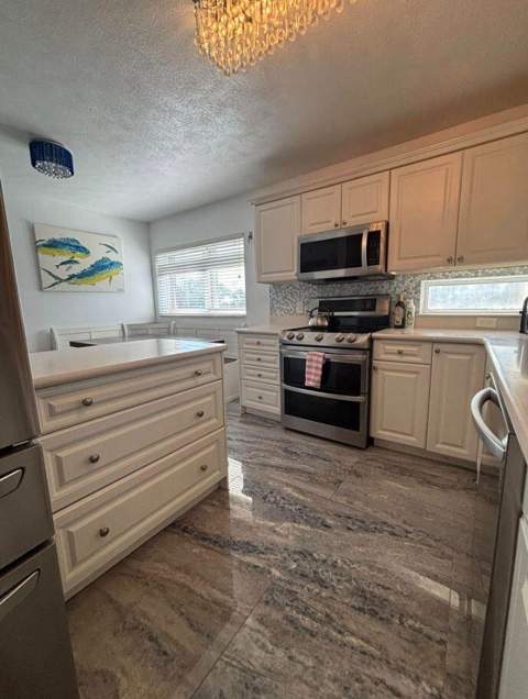 5167 N Highway A1A #201, Fort Pierce FL - photo 7 of 41