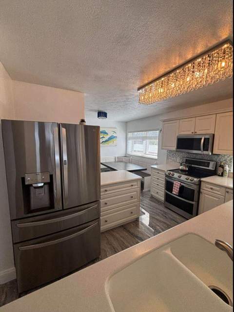 5167 N Highway A1A #201, Fort Pierce FL - photo 8 of 41