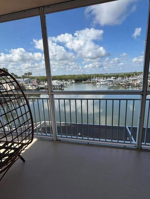 5167 N Highway A1A #201, Fort Pierce FL - photo 11 of 41