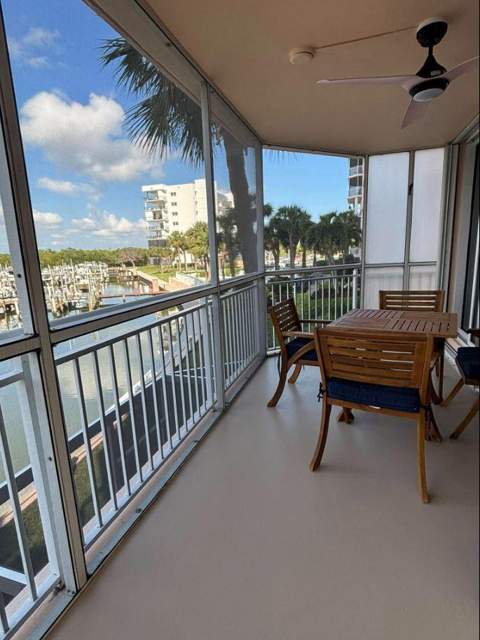 5167 N Highway A1A #201, Fort Pierce FL - photo 12 of 41