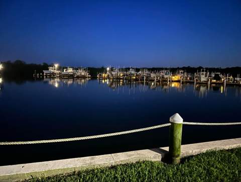 5167 N Highway A1A #201, Fort Pierce FL - photo 16 of 41