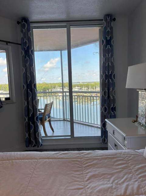 5167 N Highway A1A #201, Fort Pierce FL - photo 18 of 41