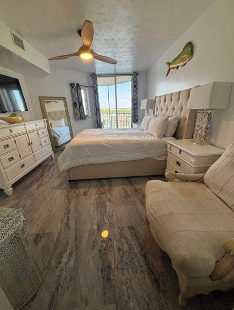 5167 N Highway A1A #201, Fort Pierce FL - photo 23 of 41