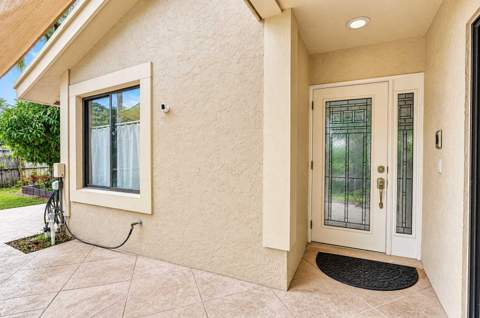 7666 Sierra Terrace, Boca Raton FL - photo 10 of 51