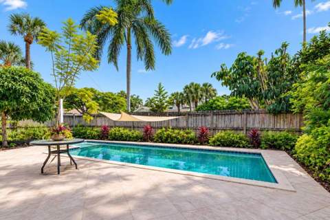 7666 Sierra Terrace, Boca Raton FL - photo 9 of 51