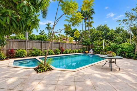 7666 Sierra Terrace, Boca Raton FL - photo 8 of 51