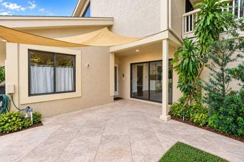 7666 Sierra Terrace, Boca Raton FL - photo 7 of 51