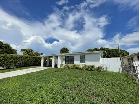 1104 W 24th Street, Riviera Beach FL - photo 23 of 23