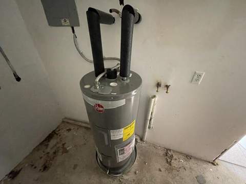 1104 W 24th Street, Riviera Beach FL - photo 9 of 23