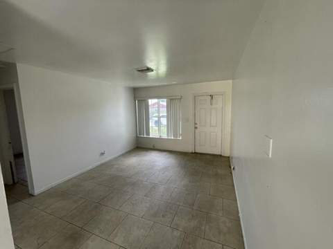 1104 W 24th Street, Riviera Beach FL - photo 10 of 23