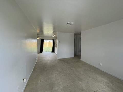 1104 W 24th Street, Riviera Beach FL - photo 11 of 23