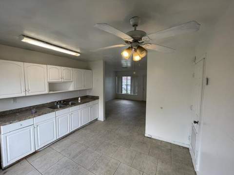 1104 W 24th Street, Riviera Beach FL - photo 13 of 23