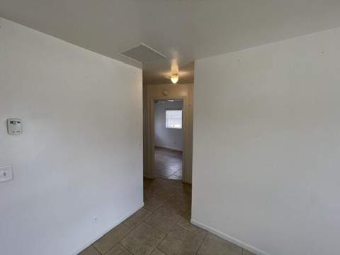 1104 W 24th Street, Riviera Beach FL - photo 16 of 23