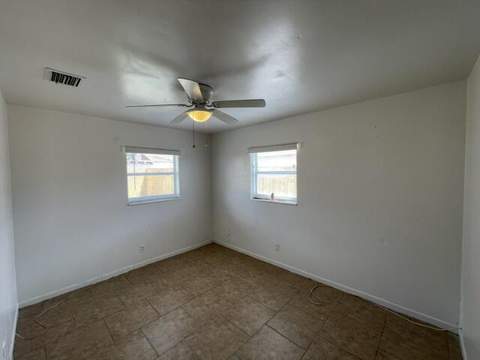 1104 W 24th Street, Riviera Beach FL - photo 17 of 23