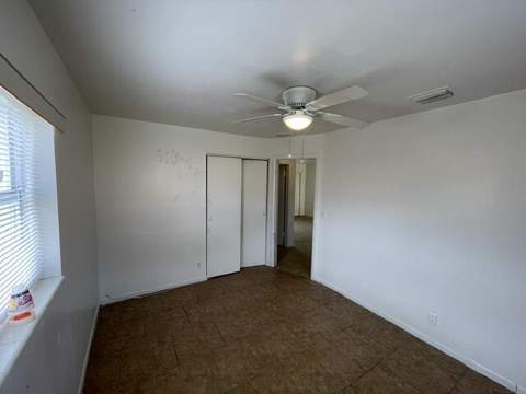 1104 W 24th Street, Riviera Beach FL - photo 18 of 23