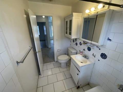 1104 W 24th Street, Riviera Beach FL - photo 20 of 23
