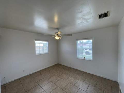 1104 W 24th Street, Riviera Beach FL - photo 21 of 23