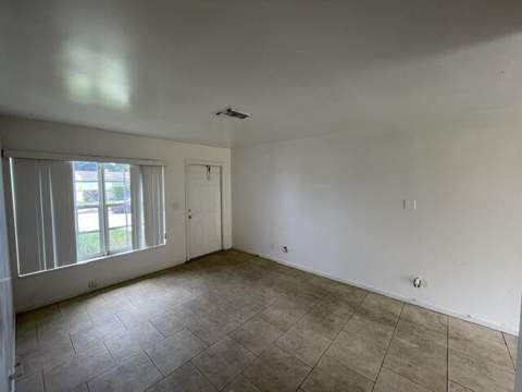 1104 W 24th Street, Riviera Beach FL - photo 22 of 23